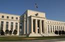 Estados Unidos: Reserva Federal comprará deuda pública en mensualidades de 75.000 millones hasta mediados de 2011