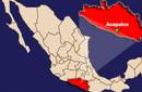 México: Hallan 18 cadáveres en narcofosa en Acapulco