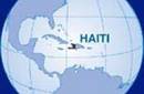 Haití: Un país golpeada por el cólera espera la llegada del huracán 'Tomas'