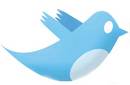 Las campañas 'exitosas' en twitter