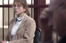 Jueza decidirá sobre nueva solicitud de libertad de Lori Berenson