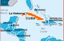 Cuba: Murieron 68 personas al estrellarse avión