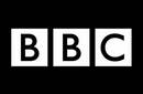 Londres: Varios miles de periodistas de la BBC se declararón este viernes en huelga por jubilaciones