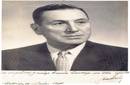 Perón fue Masón