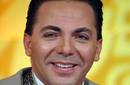 Cristian Castro se burla de Luis Miguel