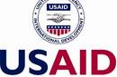 USAID y NESsT crean alianza para promover actividades empresariales sociales en Perú