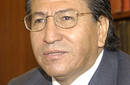 Perú: Encuesta PUCP Presidencial Noviembre 2010 Lima