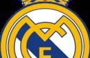 El Real Madrid es favorito ante el Atlético: La estadísticas hablan por sí solas