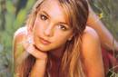 Britney Spears salva ventas de Elizabeth Arden