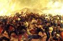 Aparicio Pomares: El Perú profundo en la guerra contra Chile