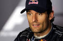 Mark Webber de Red Bull: 'Le hemos ganado a McLaren y Ferrari' en el campeonato mundial por equipos