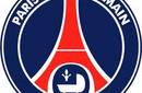París Saint Germain se impuso en el clásico contra el Marsella en la Liga de Francia