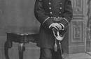 Galería de criminales de guerra y genocidas chilenos: Alejandro Gorostiaga Orrego