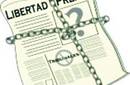 Rusia: La Libertad de prensa en peligro