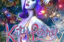 Katy Perry no es vetada por Youtube