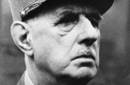 Francia: 40 años sin el General Charles de Gaulle