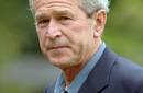 Momentos Decisivos: Las memorias de George Bush