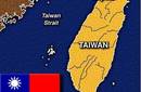 Taiwán apoya establecimiento del área de libre comercio del APEC