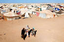 El Aaiún: Nuevos enfrentamientos entre saharauis y militares