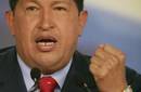 Venezuela: Hugo Chávez ya suma más de 200 empresas expropiadas en el año 2010