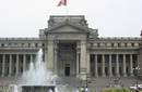¿Tiene salvación Poder Judicial del Perú?