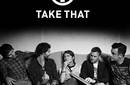 Take That estrena 'Look Back, Don't Stare', un documental sobre el grupo