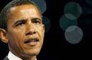 Estados Unidos: Barack Obama emplaza a los musulmanes a no ceder ante los terroristas