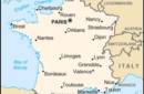 Francia: Promulgación de la reforma de las jubilaciones da paso al esperado reajuste ministerial