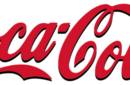 Botella de Coca Cola de Warhol cuesta 35 millones de dólares