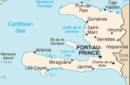 Haití: La epidemia de cólera se ha propagado en la capital, Puerto Príncipe