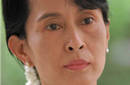 Birmania: Inminente liberación de opositora y Premio Nobel de La Paz Aung San Suu Kyi
