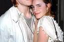 Emma Watson y Rupert Grint, buscando nuevos proyectos