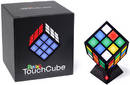 Rubik Touch Cube: El Cubo de Rubik Digital