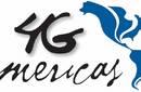 4G Americas elige a Shaw Communications como miembro de su Junta Directiva