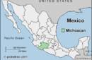 México: Cartel 'La Familia' del estado de Michoacán lanza propuesta para disolverse