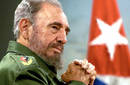 Call of Duty, Black Ops: El videojuego que propone operación especial para asesinar a Fidel Castro