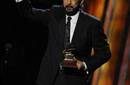 Grammy Latino 2010: Lista de ganadores