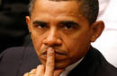 Estados Unidos: El dilema de Obama