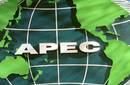 Japón: Se da inicio a la reunión anual de la APEC en Yokohama
