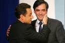 Francia: Nicolas Sarkozy con un nuevo gobierno de derecha de miras a las presidenciales
