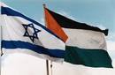 Israel - Territorios Palestinos: Washington propone congelar el proceso de colonización