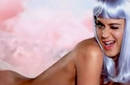 Katy Perry será siempre sensual