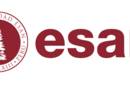 ESAN y ASIER realizan 5to. Congreso Iberoamericano de Regulación Económica