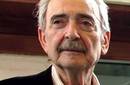 Uruguay ante justicia de la Corte Interamericana de Derechos Humanos por caso Gelman