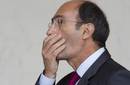 Francia: Ex ministro de Trabajo Eric Woerth podría comparecer ante la justicia