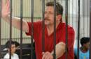 Tailandia extraditó a los Estados Unidos al comerciante de armas ruso Viktor Bout