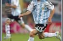 Argentina se impone a Brasil (1-0) con gol agónico de Lionel Messi en el minuto 92