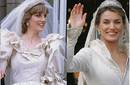 'Letizia de Asturias es mejor que Lady Di', según hemana del Rey Juan Carlos