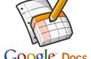 Google Docs en Android e iOS