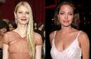Gwyneth Paltrow no quiere seguir los pasos de Angelina Jolie